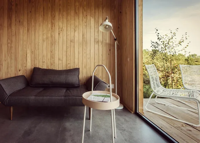 Mu_moradas No Ulla *